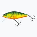 Salmo Perch FL horúci okúňový vobler QPH023