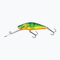 Vobler Salmo Bullhead SDR Hot Perch QBD013