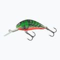 Salmo Hornet FL riečny rak QHT089 vobler