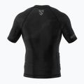 SMMASH Murk pánsky Rashguard black RSO2 2