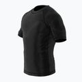 SMMASH Murk pánsky Rashguard black RSO2 3