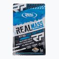 Real Pharm Gainer Real Mass 1kg karamel 700230