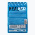 Real Pharm Gainer Real Mass 1kg karamel 700230 2
