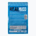 Real Pharm Gainer Real Mass 1kg čokoláda 700247 2