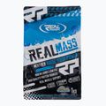 Real Pharm Gainer Real Mass 1kg vanilka 700285 3