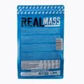 Real Pharm Gainer Real Mass 1kg vanilka 700285 2