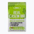 Real Pharm Real Casein 700g koláč 700667