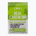 Real Pharm Real Casein 700g vanilka 700681