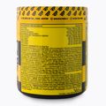 Real Pharm predtréningovka Unreal 360g čierne ríbezle-citrus 700957 3