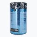 Real Pharm ISO GO izotonický nápoj 600 g mango-maracuja 2
