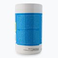 ISO GO Real Pharm aminokyseliny 600g oranžová 701169 3