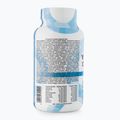 Vitamín B komplex Real Pharm vitamín B komplex 90 tabliet 701244 3