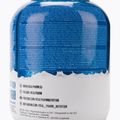 Srvátka Real Pharm Real 2,25 kg vanilkovo-ovocná 701701 2