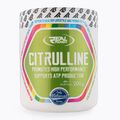 Real Pharm Citrulín 200g exotický 703408