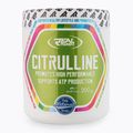 Real Pharm Citrulín 200g lesné plody 703415