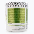 Real Pharm Citrulín 200g lesné plody 703415 2