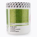 Real Pharm Citrulín 200g lesné plody 703415 3