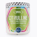 Real Pharm Citrulín 200g citrón-pomaranč 703422