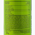 L-karnitín komplex Real Pharm spaľovač tukov 300g citrón-pomaranč 703743 2