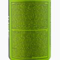 L-karnitín komplex Real Pharm spaľovač tukov 300g citrón-pomaranč 703743 3