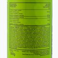 L-Karnitín komplex Real Pharm spaľovač tukov 300g malina-jahoda 703767 2