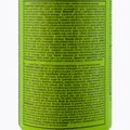 L-Karnitín komplex Real Pharm spaľovač tukov 300g malina-jahoda 703767 3