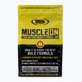 Gainer Real Pharm Muscle ON 1kg vanilka-jahoda 704467