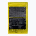 Gainer Real Pharm Muscle ON 1kg vanilka-jahoda 704467 2