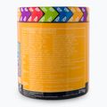 Multi Craz Real Pharm komplex vitamínov a minerálov 270 tabliet 705020 3