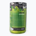 Kreatín Real Pharm kreatín 500g citrón 705488 3