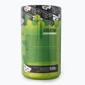 Kreatín Real Pharm kreatín 500g mango-ananás 705501 3