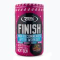 Finish Real Pharm 500g ovocný punč 706706