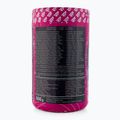 Finish Real Pharm 500g ovocný punč 706706 2