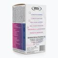 Vitamax WOMEN Real Pharm komplex vitamínov a minerálov pre ženy 60 tabliet 707086 2