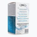 Vitamax Men Real Pharm komplex vitamínov a minerálov pre mužov 60 tabliet 707093 2