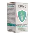Ashwaganda Real Pharm 100% 90 tabliet