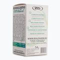 Ashwaganda Real Pharm 100% 90 tabliet 2