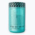 EAA Real Pharm aminokyseliny 420g mango-maracuja 708151 2