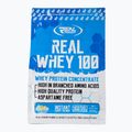 Srvátka Real Pharm Real 2kg vanilka-hruška 708793