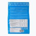 Srvátka Real Pharm Real 2kg vanilka-hruška 708793 2