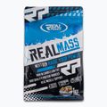Real Pharm Gainer Real Mass 1kg slaný karamel 709059