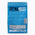 Real Pharm Gainer Real Mass 1kg slaný karamel 709059 2