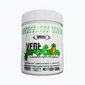 Real Pharm Vege Protein 600g čokoláda 709080