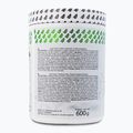 Real Pharm Vege Protein 600g slaný karamel 709103 3