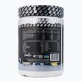 Whey Real Pharm Fusion 600g vanilka-jahoda 709202 2