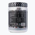 Whey Real Pharm Fusion 600g čokoláda-mäta 709356 2