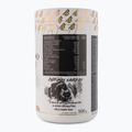 Real Pharm Big Z predtréningovka 500g cola-cherry 710130 3