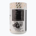 Real Pharm Big Z predtréningovka 500g citrón-pomaranč 710147 2