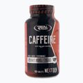 Kofeín Real Pharm Kofeín 90 tabliet