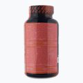 Kofeín Real Pharm Kofeín 90 tabliet 2